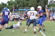 Enlarge photo 545