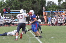 Enlarge photo 546