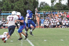 Enlarge photo 547
