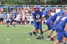 Enlarge photo 550