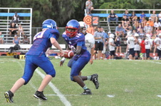 Enlarge photo 552