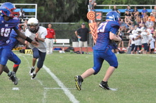 Enlarge photo 554