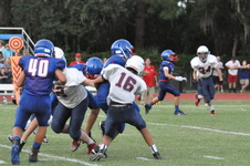 Enlarge photo 556