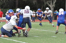 Enlarge photo 558