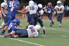 Enlarge photo 560