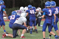 Enlarge photo 565
