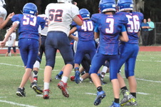 Enlarge photo 567