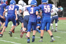 Enlarge photo 568