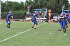 Enlarge photo 570