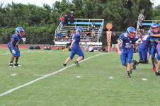 Enlarge photo 571