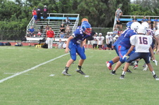 Enlarge photo 572