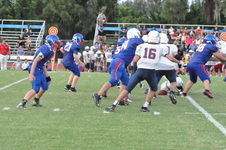 Enlarge photo 573