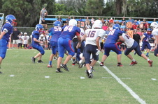 Enlarge photo 574