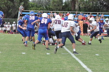 Enlarge photo 575