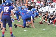 Enlarge photo 579