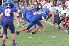 Enlarge photo 580