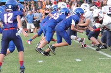 Enlarge photo 581