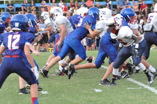 Enlarge photo 582