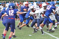 Enlarge photo 583