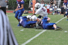 Enlarge photo 586