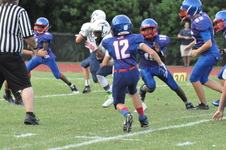 Enlarge photo 600
