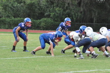Enlarge photo 610