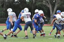 Enlarge photo 611