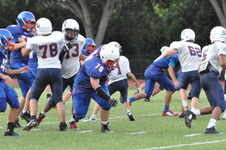 Enlarge photo 614
