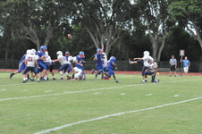 Enlarge photo 620