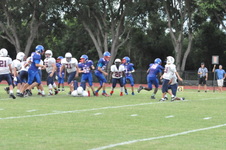 Enlarge photo 622