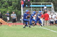 Enlarge photo 629