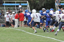 Enlarge photo 634