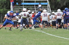 Enlarge photo 642