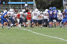 Enlarge photo 643