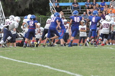 Enlarge photo 645