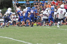 Enlarge photo 646