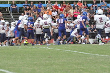 Enlarge photo 648