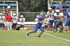 Enlarge photo 668