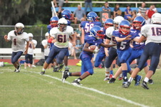 Enlarge photo 670