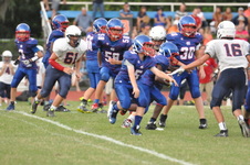 Enlarge photo 671