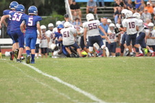 Enlarge photo 686