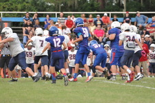 Enlarge photo 698