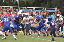 Enlarge photo 700
