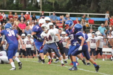 Enlarge photo 701
