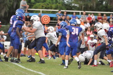 Enlarge photo 702