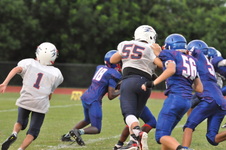 Enlarge photo 726