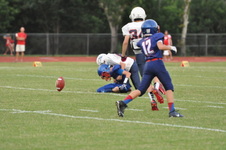 Enlarge photo 734
