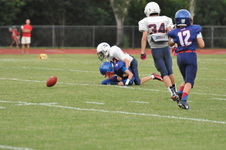 Enlarge photo 735