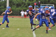 Enlarge photo 740