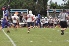 Enlarge photo 757
